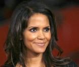 Halle Berry