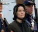 Découvrez Robin Wright en pleine guerre de sécession pour Robert Redford !