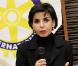 Rachida Dati : Engagée et passionnée, 2011 sera plus que jamais actif !