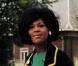 Gladys Horton, interprète du fameux Please Mr. Postman, est morte !