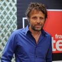 Stéphane Guillon : France Inter condamné à lui verser... 212 000 euros !