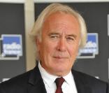 Jean-Luc Hees 