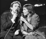 Indice : je présente un jeu télévisé sur France 3 depuis 88, je suis ? je suis ? Julien Lepers. (1983) 