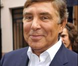 Vous pouvez retrouver Jean-Pierre Foucault tous les vendredis soir sur TF1 avec Le Plus Grand Quizz de France. 