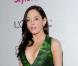 Rose McGowan assiste à la soirée People's StyleWatch, jeudi 27 janvier à Los Angeles.