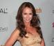 Jennifer Love Hewitt assiste à la soirée People's StyleWatch, jeudi 27 janvier à Los Angeles.