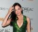 Rose McGowan assiste à la soirée People's StyleWatch, jeudi 27 janvier à Los Angeles.