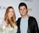 Whitney Port assiste à la soirée People's StyleWatch, jeudi 27 janvier à Los Angeles.