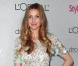 Whitney Port assiste à la soirée People's StyleWatch, jeudi 27 janvier à Los Angeles.