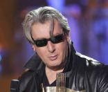 Alain Bashung