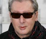 Alain Bashung