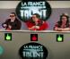Pour son titre "The" Single, premier extrait de son album No Parano, la chanteuse Juliette a créé son propre télé-crochet, La France a vraiment trop trop de talent : complètement délirant... et pas si loin de la vérité !