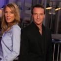 Ce soir à la télé : Flo Gaga de Dilemme est de retour... Top Chef aussi !