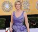Jane Lynch a beau avoir du talent... pour le style, on repassera ! 