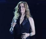 Lara Fabian