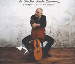 Maxime Le Forestier chante Brassens,  Les châteaux de sable 