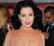 Dita von Teese se fait hypnothique face à un Baptiste Giabiconi survolté !