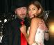 PHOTOS : Eva Mendes, Selma Blair et Ron Perlman au salon de la BD de New York !