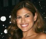Eva Mendes
