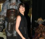 Selma Blair