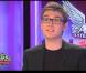 Le chroniqueur Julie Mielcarek (1er février 2011)