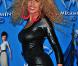 Afida Turner