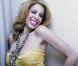 Afida Turner