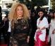 Afida Turner
