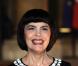 Mireille Mathieu : En pleine confusion capillaire avec Lady Gaga !