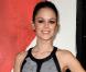 Les jolies Madeline Zima, Jane Seymour et Rachel Bilson débordent d'élégance !