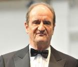 Pierre Lescure se livre dans  Technikart , février 2011.