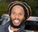 Ziggy Marley est papa... pour la sixième fois !