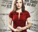 The good wife : Humiliée et bafouée, Julianna Margulies revient quand même !