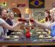 Des images de Bridesmaids , en salles le 29 juin 2011