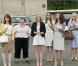 Des images de Bridesmaids , en salles le 29 juin 2011