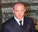 Guy Ritchie : Sa superbe compagne dévoile les dessous de leur amour !