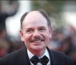 Jean-Pierre Darroussin 