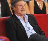 Daniel Auteuil 