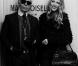 Blake Lively, Rachel Bilson et Kirsten Dunst ont un nouveau chouchou...