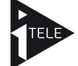 I-Télé : des journalistes en danger en Egypte