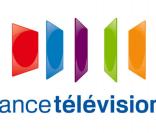 France Télévisions : des journalistes en danger en Egypte