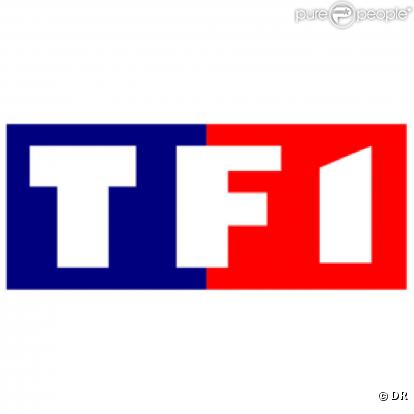 TF1 : des journalistes en danger en Egypte