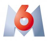 M6 : des journalistes danger ?