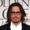 Découvrez la liste des stars de cinéma les mieux payées en 2010 !