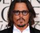 Découvrez la liste des stars de cinéma les mieux payées en 2010 !