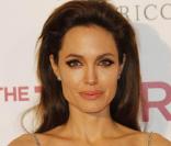 Angelina Jolie est dans le Top 40 des stars de cinéma les mieux payées en 2010.
