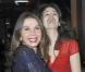 Victoria Abril et Lucie Lucas : Un tandem coloré, complice et acclamé !