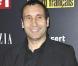 Zinedine Soualem à la 18e édition des Trophées du Film français, le 3 février, à Paris.