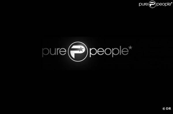 Purepeople.com a confirmé en 2010 sa position de leader sur l'information people. En 2011, l'aventure continue, et les PureInternautes auront des nouveautés et des surprises à se mettre sous la dent !