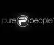 PurePeople : Number one !